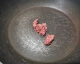 Foto langkah ke 1 dari resep Sambal Dadak Khas Sunda.