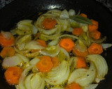 Foto del paso 4 de la receta: Albóndigas de ternera súper suaves