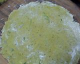 દૂધીનાં થેપલા (Dudhi Thepla recipe in Gujarati) રેસીપી સ્ટેપ2ફોટો