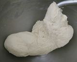 馬鈴薯小餐包的食譜步驟4照片