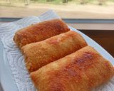 Foto langkah ke 7 dari resep Risoles (pr_risolesdkk).
