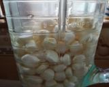 Foto del paso 1 de la receta: Pepian de choclo