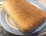 香香QQ的吐司🍞🍞的食譜步驟13照片