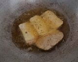 Foto langkah ke 1 dari resep Tempe sambel terasi.