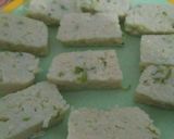 Foto langkah ke 5 dari resep Rice nugget nugget nasi.