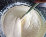 Foto del paso 5 de la receta: Bizcochuelo Súper Esponjoso