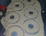 Foto del paso 3 de la receta: Rosquitas casera