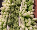 Foto del paso 7 de la receta: Alitas horneadas