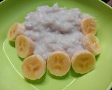 Foto langkah ke 4 dari resep Es palu butung versi emak.