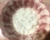 Foto del paso 5 de la receta: Caldo Tlalpeño