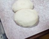 Foto del paso 2 de la receta: Pan de queso