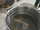 Coto Makassar