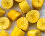 Foto del paso 2 de la receta: Seco de Chabelo (Piurano)