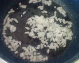 Foto del paso 1 de la receta: Paella de carne al vino tinto
