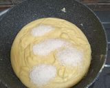 Foto langkah ke 3 dari resep Lukchup.