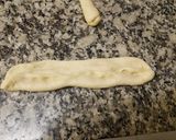 Foto del paso 5 de la receta: Pan Jalá