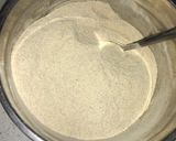 Foto del paso 2 de la receta: SPA (Sal, Pimienta, Ajo en polvo)
