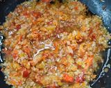 Foto langkah ke 3 dari resep Sambal Bawang Putih / Sambal Geprek.