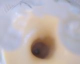 Foto del paso 2 de la receta: Batido de melocotón