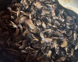 Foto del paso 6 de la receta: 194. Champiñones al ajillo