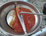 Foto del paso 6 de la receta: Bacalao a la Vizcaína a mi manera