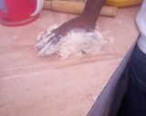 A picture of step 3 of Pizza.