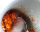 दही तिखरा (dahi tikhara recipe in marathi) रेसिपी स्टेप 2 फोटो