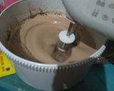 Foto langkah ke 6 dari resep Banana Coco Ice Cream #ESKRIMRUMAHAN #Cookpadcommunity_Bantul.