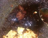 Foto langkah ke 3 dari resep Ikan Kembung Bakar kecap.