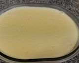 Foto del paso 7 de la receta: Tarta de piña
