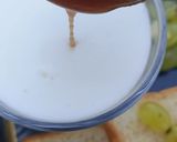 डेट्स हनी(Dates Honey recipe in hindi) रेसिपी चरण 6 फोटो