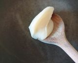 Serpenyős rakott cékla recept fázis 2 fotója