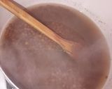Foto del paso 1 de la receta: Hamburguesas de lentejas caseritas