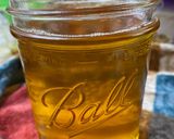 Foto del paso 7 de la receta: Ghee - Mantequilla Clarificada