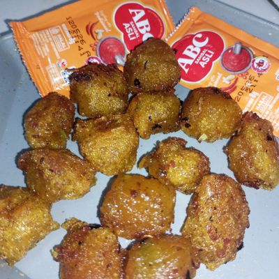Langkah 5