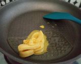 Foto langkah ke 4 dari resep Ayam Mentega.
