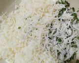 Foto langkah ke 2 dari resep Stik kentang keju.