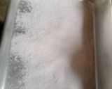 A picture of step 3 of Spicy Home-cured Beef Bottom Round.