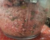 Foto langkah ke 2 dari resep Tahu Bakso.
