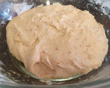 Foto del paso 2 de la receta: Pan de espelta