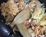 রুই মাছের কোরমা। রেসিপির ধাপ 2 ছবি
