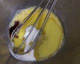 Foto del paso 1 de la receta: Brownie con cacao en polvo