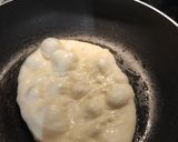 Φωτογραφία βήματος 7 της συνταγής Πίτες"Naan" 🥖 🇮🇳