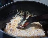 পোঙ্গল বা সাউথের খিচুড়ি(pongol or south Indian khichdi Recipe in Bengali) রেসিপির ধাপ 2 ছবি