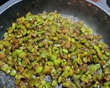 Foto del paso 8 de la receta: Solomillo de cerdo y albóndigas con salsa