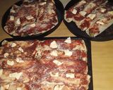 Foto del paso 6 de la receta: Canelones