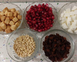 Foto del paso 7 de la receta: Ensalada templada