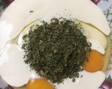 Foto del paso 3 de la receta: 🥔PAPAS🥔 CREMOSAS GRATINADAS🥔🍲🥔