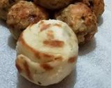 ब्रेड रोल (Bread roll recipe in Hindi) रेसिपी चरण 3 फोटो