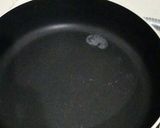 Foto langkah ke 9 dari resep Martabak teflon ala dapur dina.